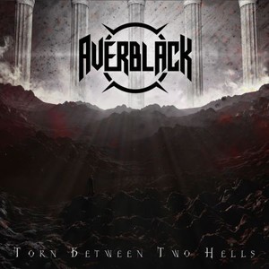 Averblack - Torn Between Two Hells (2016)