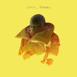 P.O.S - Chill, dummy (2017)