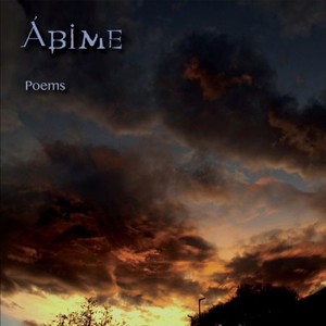 Ábime - Poems (2017)