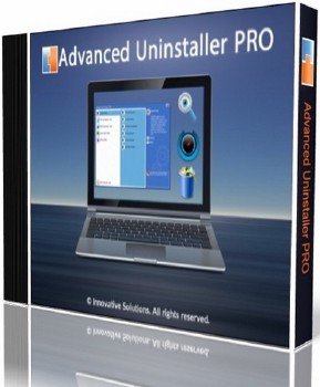 Advanced Uninstaller PRO 12.17 (Multi/Rus) Portable