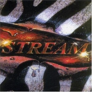 Stream - Stream (1997)