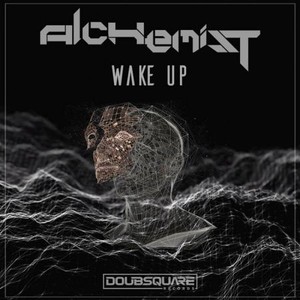 Alchemist - Wake Up (2017)