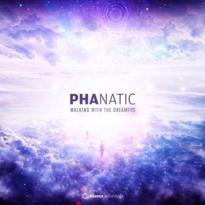 Phanatic & Bizzare Contact - We Are the Future (2017)