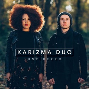 Karizma Duo - Unplugged (2017)