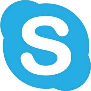 Skype 7.32.32.104 Plus RePack/Portable by D!akov