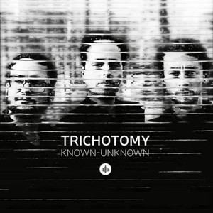 Trichitomy - Known-Unknown (2017)