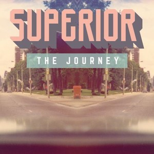 Superior - The Journey (2017)