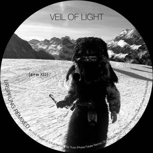 Veil Of Light - Ursprung Remixed (2017)