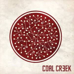Coal Creek - Coal Creek (2017)