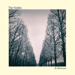 The Feelies - In Between (2017)