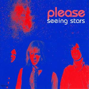 Please - Seeing Stars (2001)