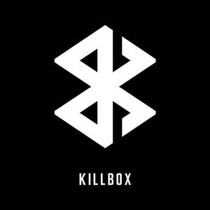 Killbox - Killbox (EP) (2017)
