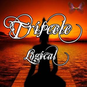Triscele - Logical (EP) (2017)