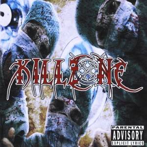Killzone - Hell Evil (2012)