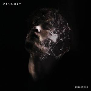 Crywolf - Skeletons (EP) (2017)