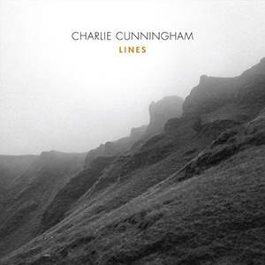Charlie Cunningham - Lines (2017)