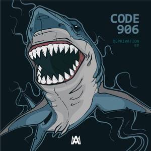 Code 906 - Deprivation (EP) (2016)