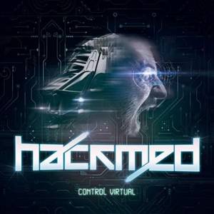 Hackmed - Control Virtual (2017)