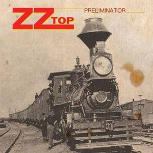 ZZ Top - Preliminator (Live New Jersey 1980) (2016)