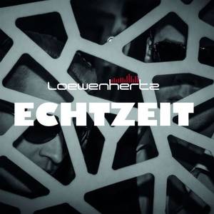 Loewenhertz - Echtzeit (2017)