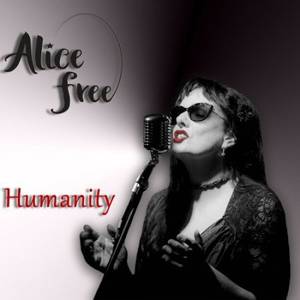 Alice Free - Humanity (2017)