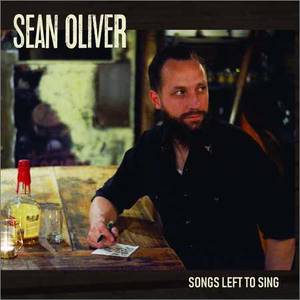 Sean Oliver - Songs Left To Sing (2018)