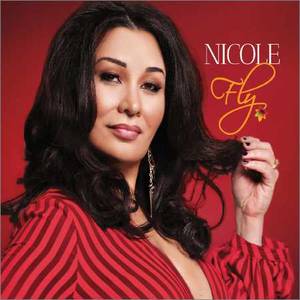 Nicole - Fly (2018)