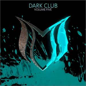 VA - Dark Club Vol.5 (2018)